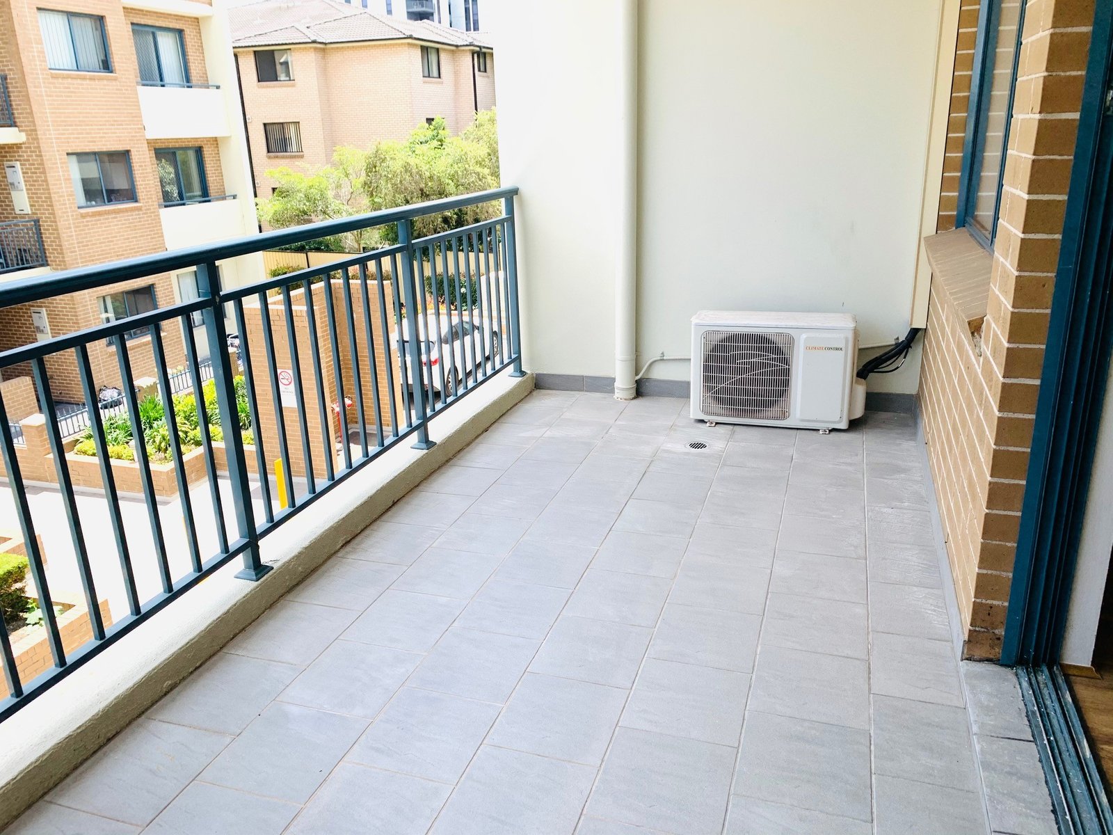 23/7-19 James Street,  LIDCOMBE 9