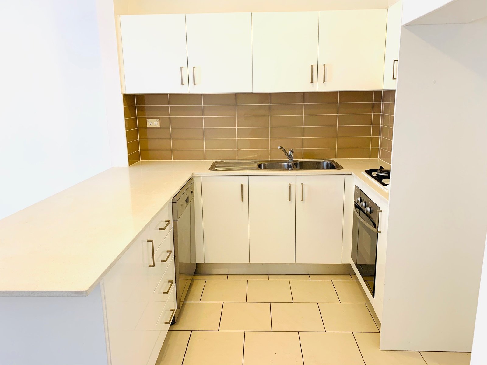 23/7-19 James Street,  LIDCOMBE 2