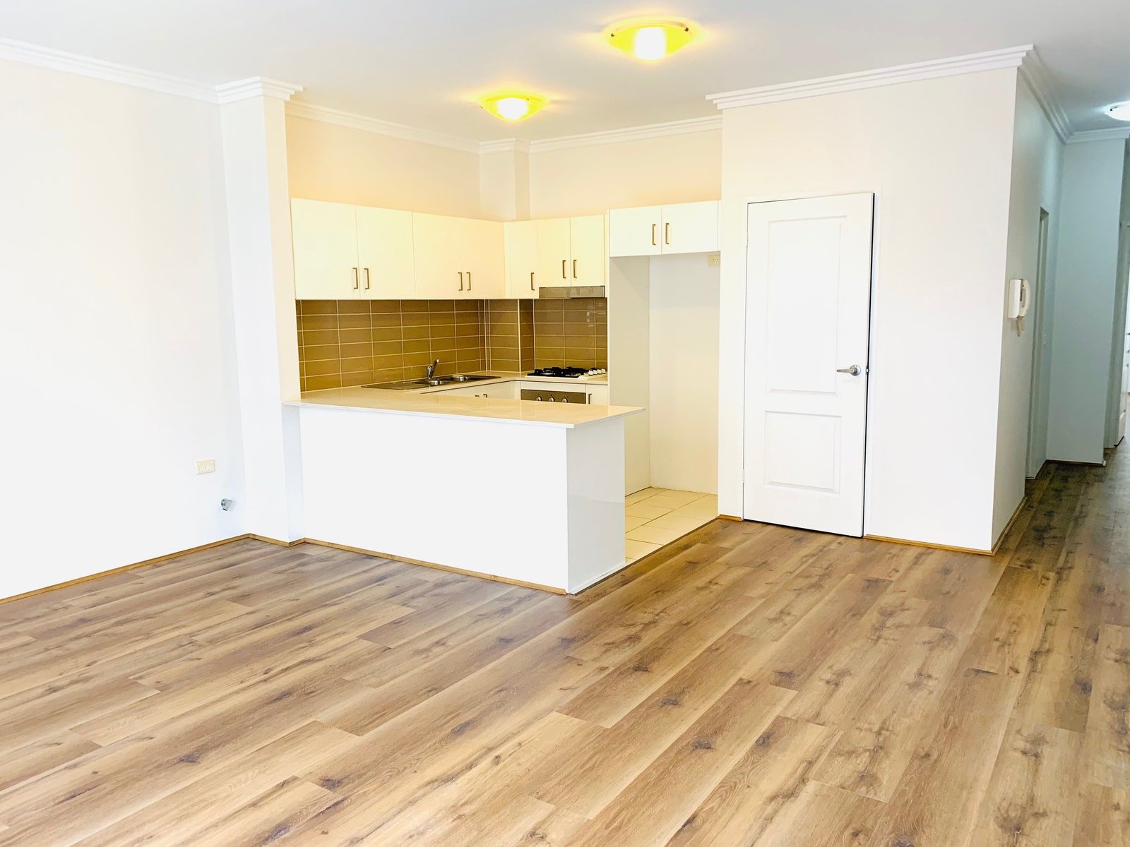 23/7-19 James Street,  LIDCOMBE 3