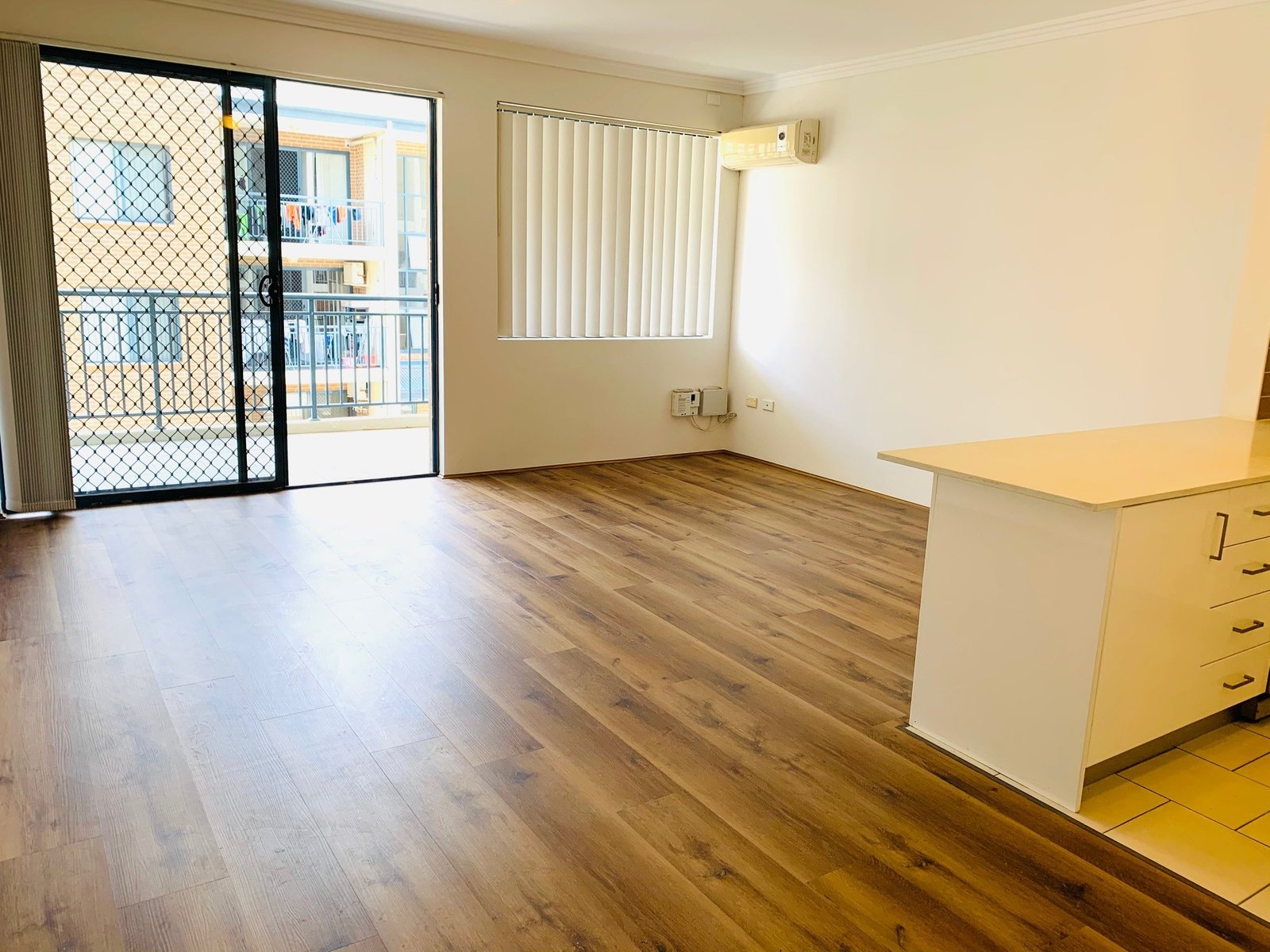 23/7-19 James Street,  LIDCOMBE 4