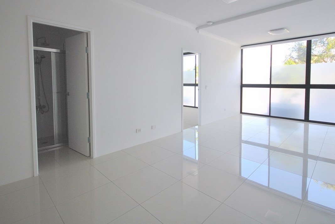 2/37-39 Central Street LABRADOR 3