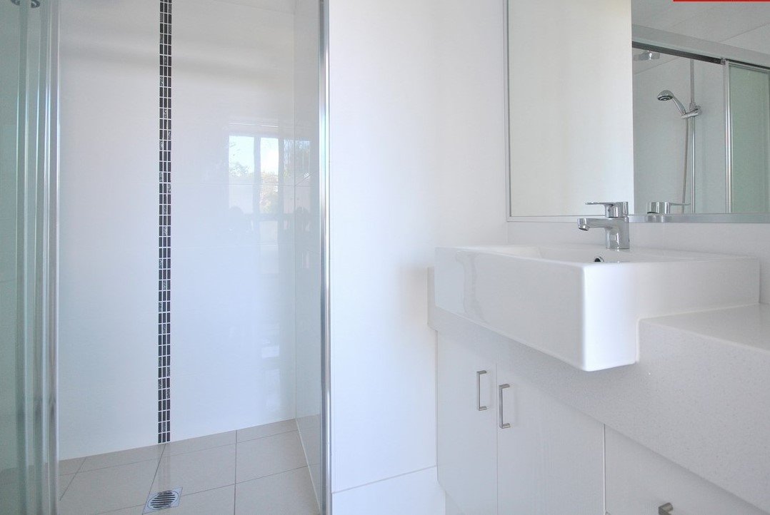 2/37-39 Central Street LABRADOR 8