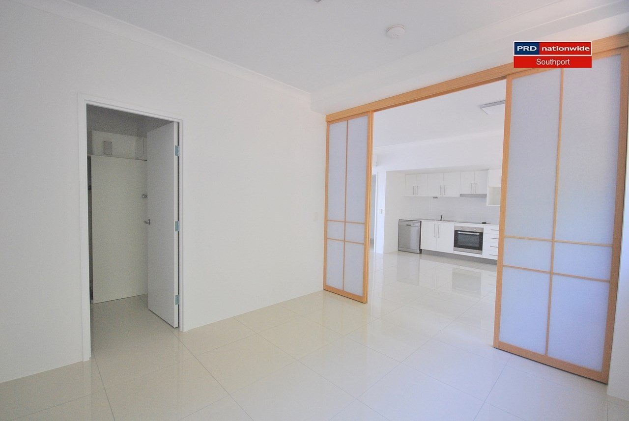 2/37-39 Central Street LABRADOR 4