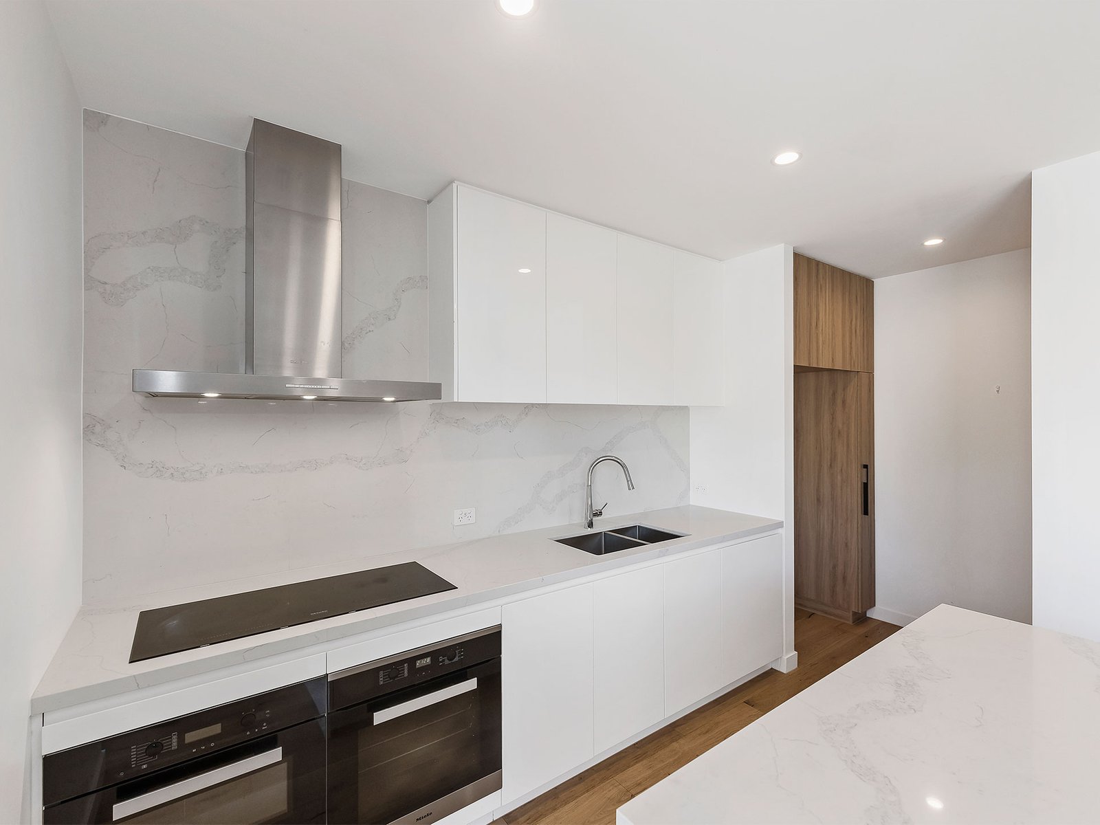 Gallery: 2/37-39 Willis Street