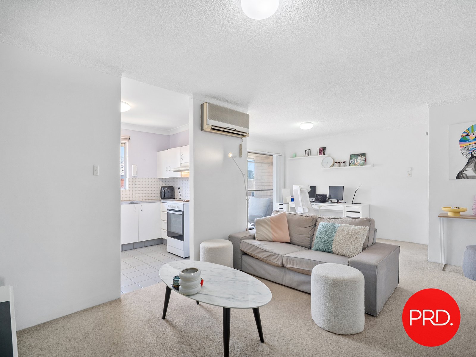 23/7-9 Cross Street KOGARAH 2