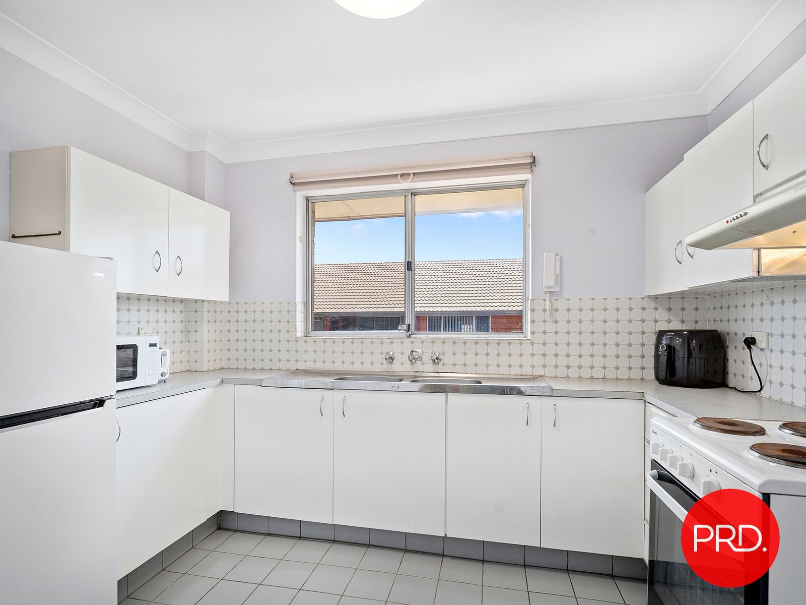 23/7-9 Cross Street KOGARAH 3