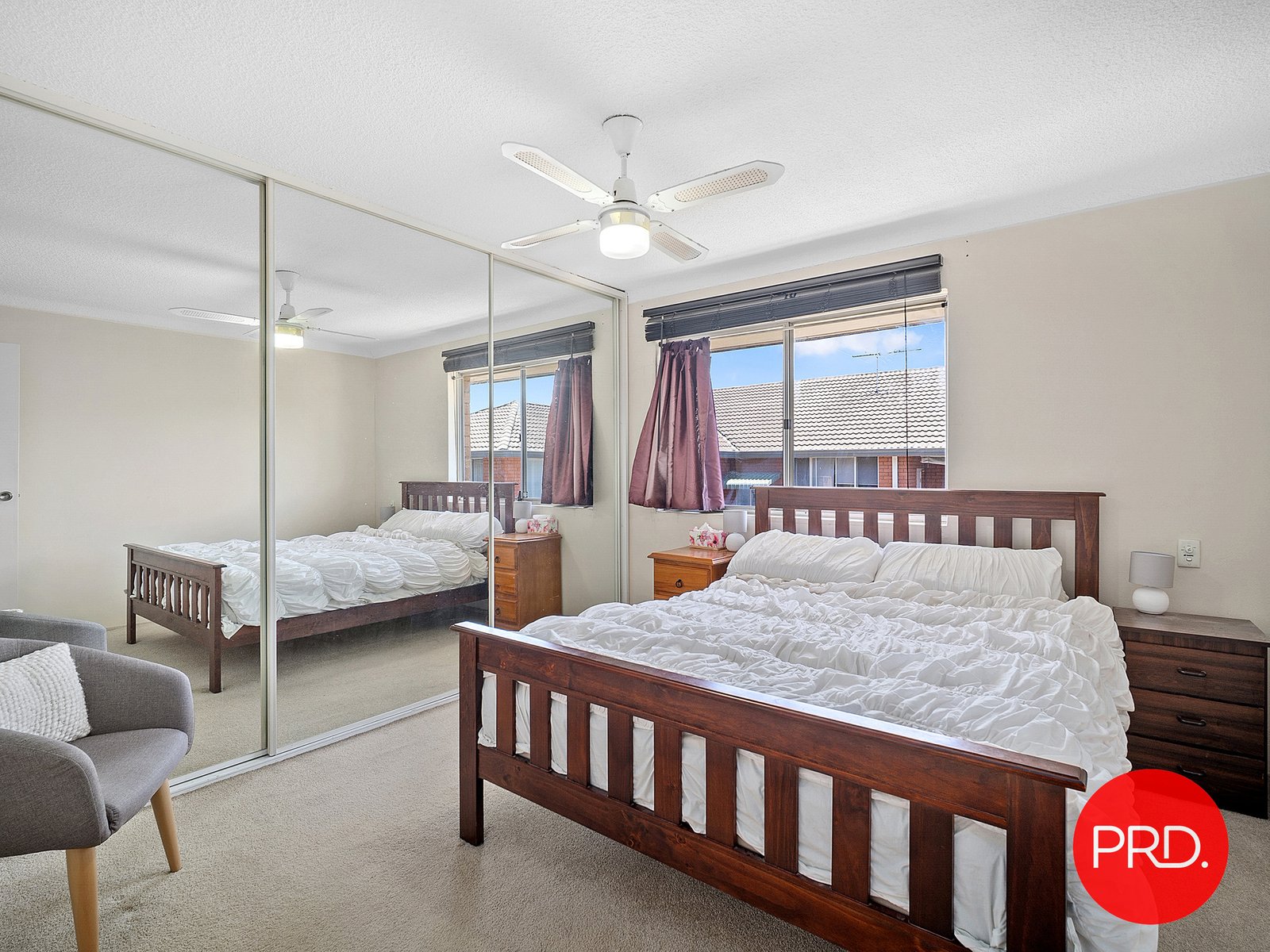 23/7-9 Cross Street KOGARAH 5
