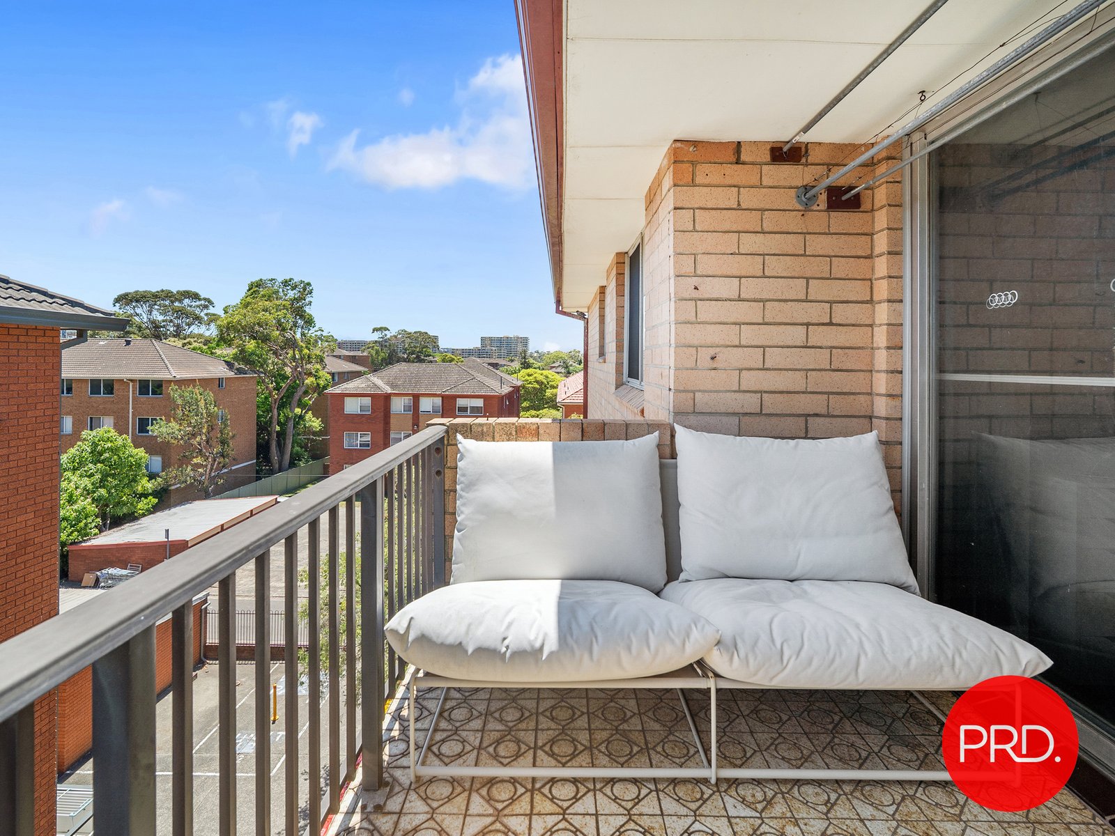 23/7-9 Cross Street KOGARAH 6