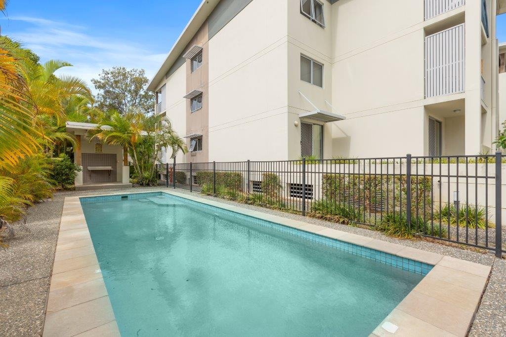 23/7-9 Lloyd Street TWEED HEADS SOUTH 1