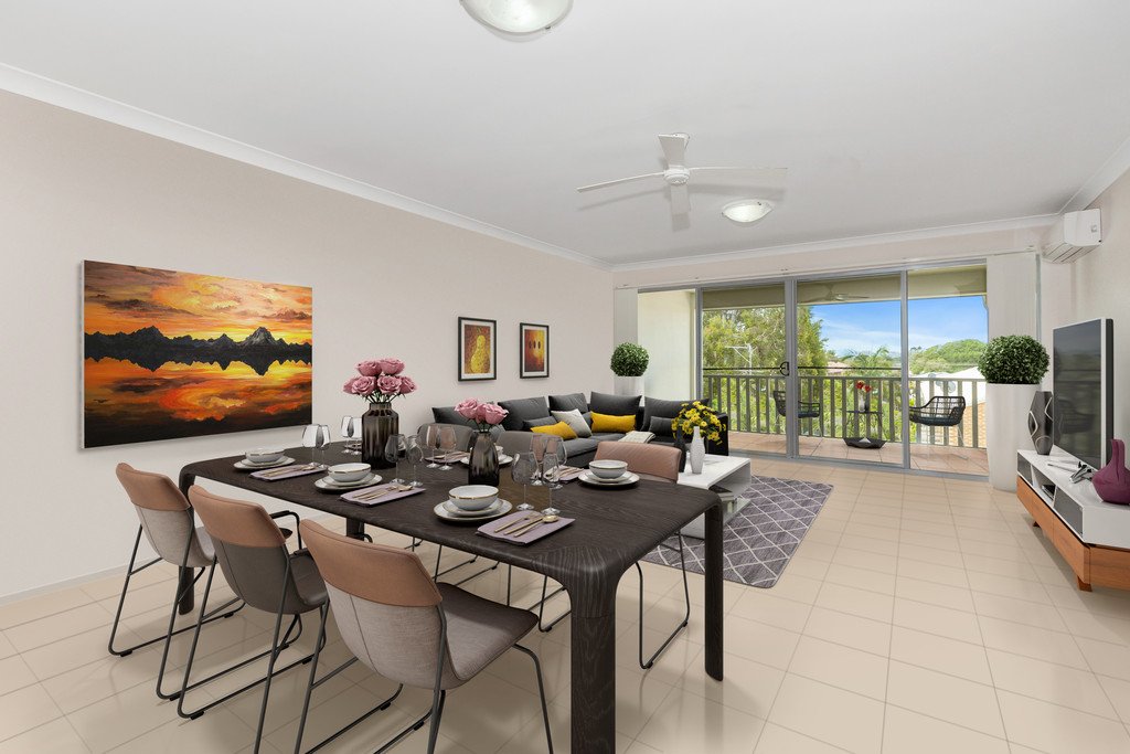 23/7-9 Lloyd Street TWEED HEADS SOUTH 2