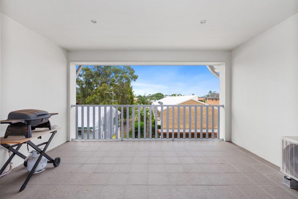 23/7-9 Lloyd Street TWEED HEADS SOUTH 3