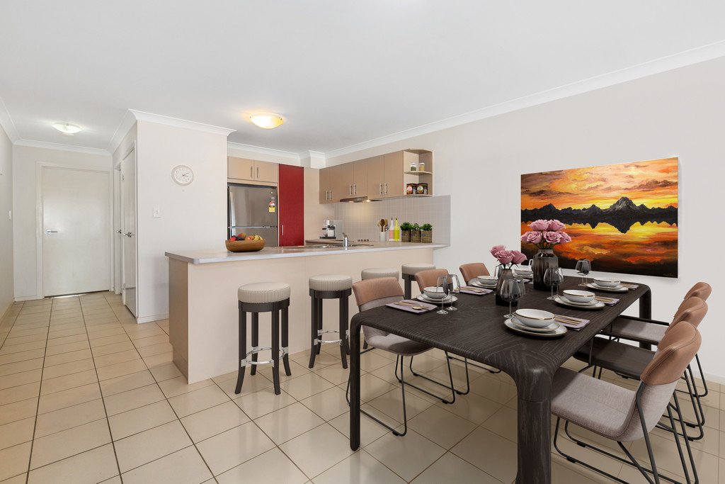 23/7-9 Lloyd Street TWEED HEADS SOUTH 4
