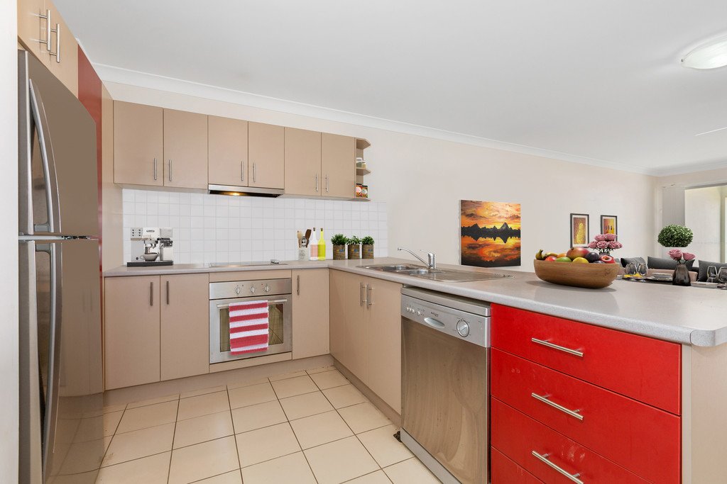 23/7-9 Lloyd Street TWEED HEADS SOUTH 5