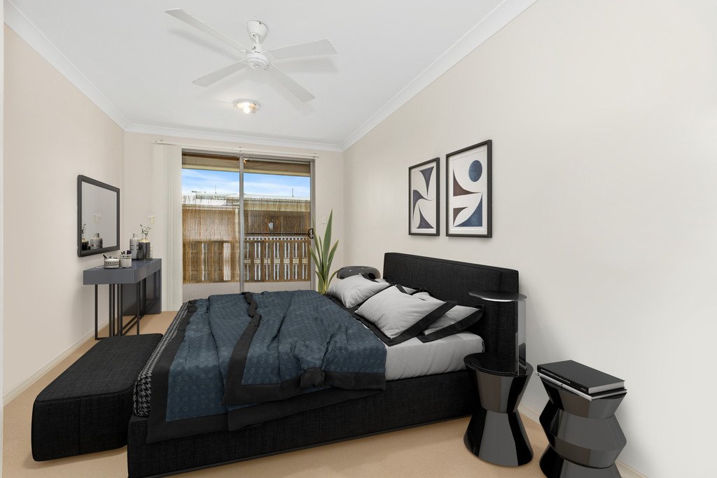23/7-9 Lloyd Street TWEED HEADS SOUTH 6