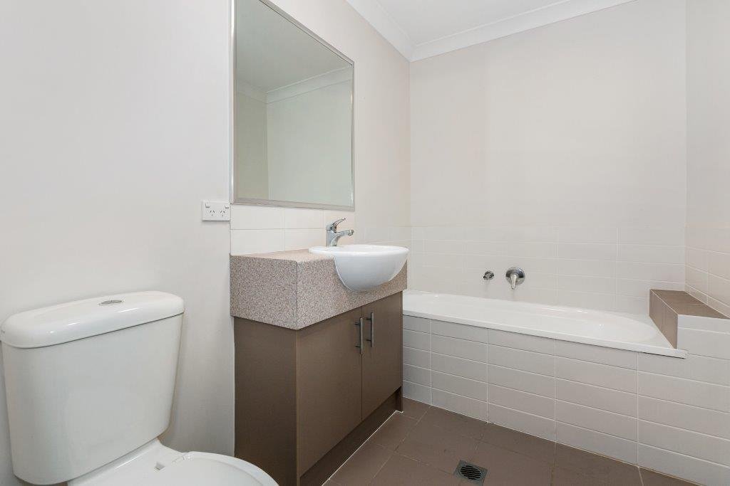 23/7-9 Lloyd Street TWEED HEADS SOUTH 7