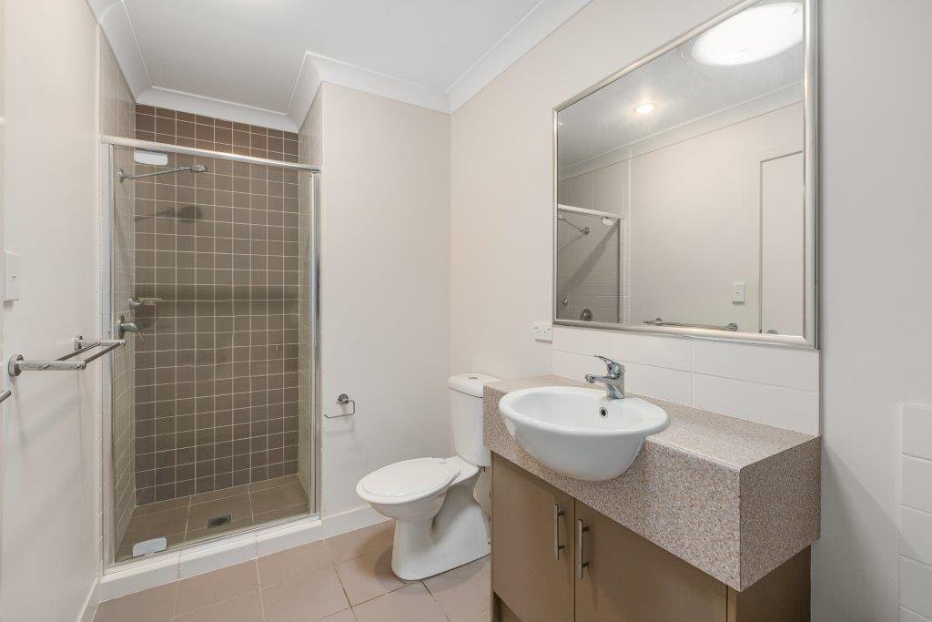 23/7-9 Lloyd Street TWEED HEADS SOUTH 8