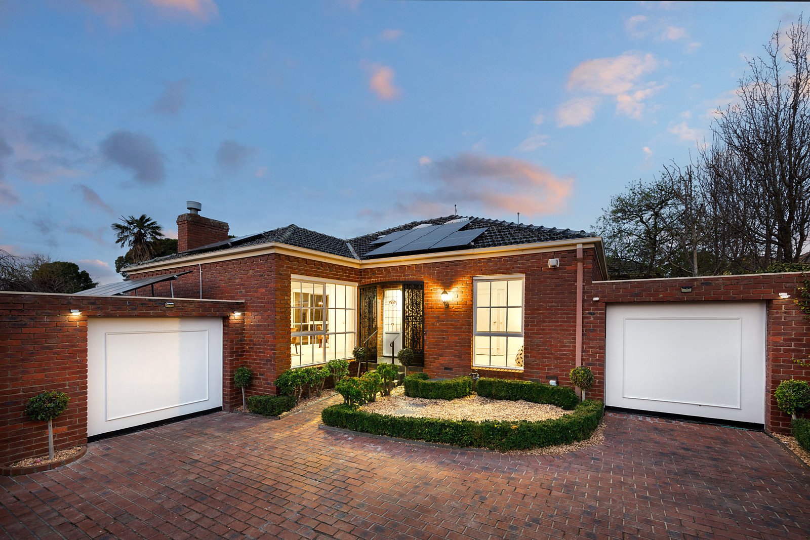 2/37 Aylmer Street, Balwyn North VIC 3104