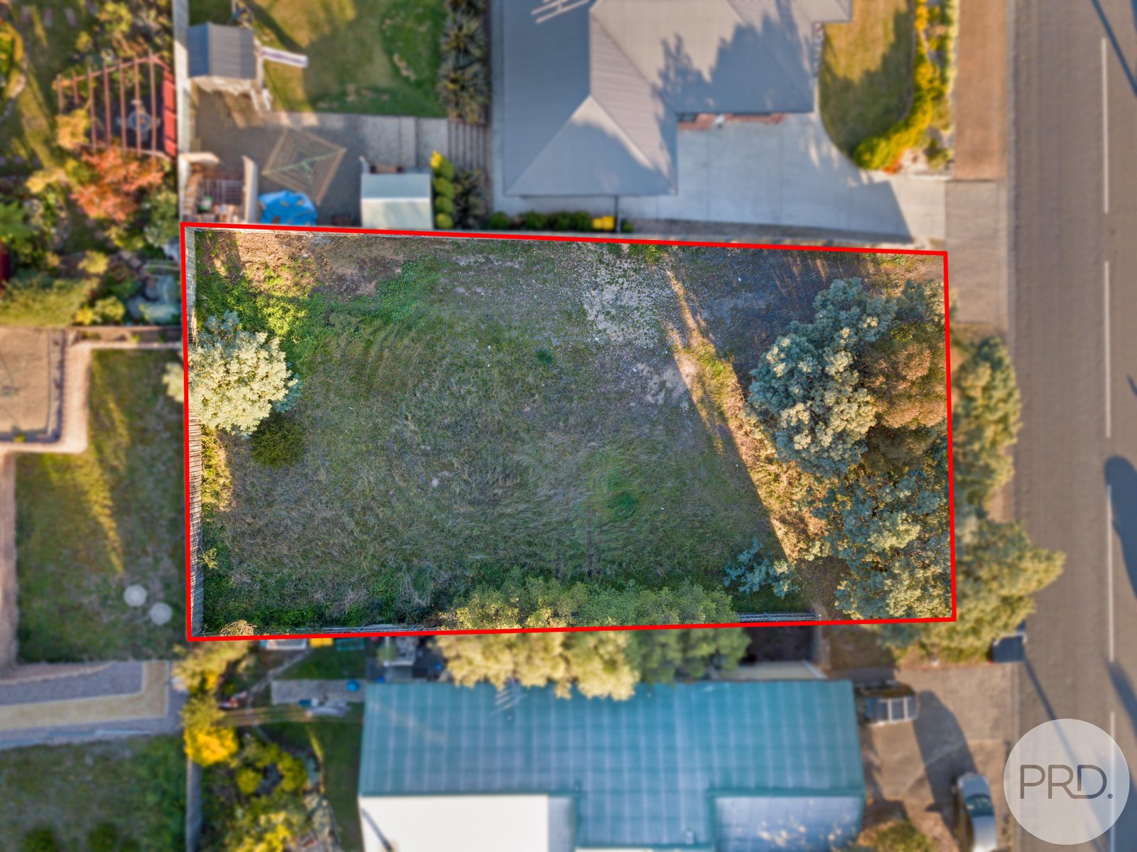 237 Back River Road NEW NORFOLK 1