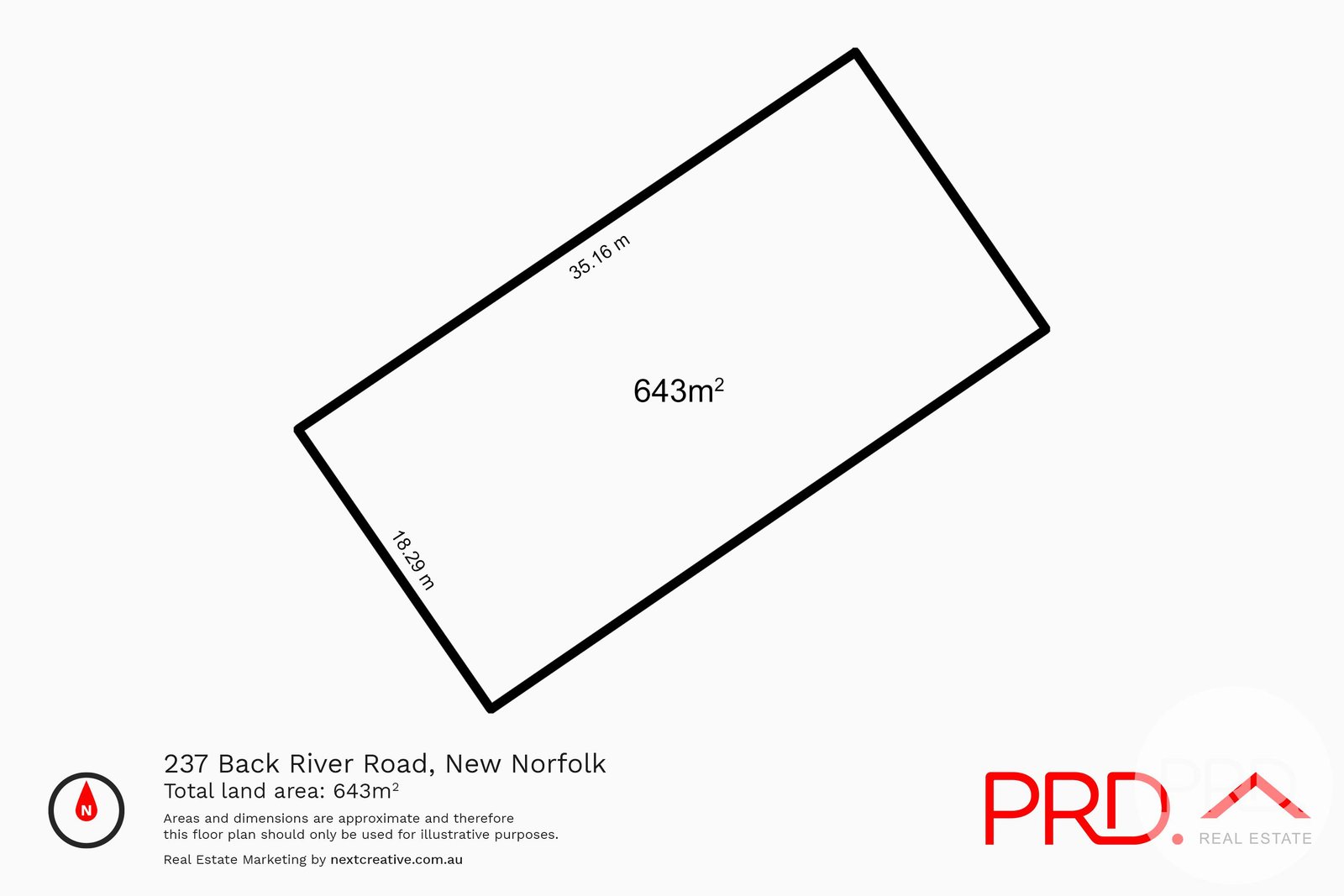 237 Back River Road NEW NORFOLK 11
