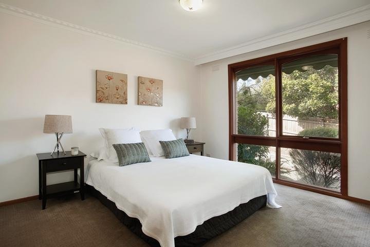 Real Estate and Property in 2/37 Boisdale Street, Surrey Hills, VIC