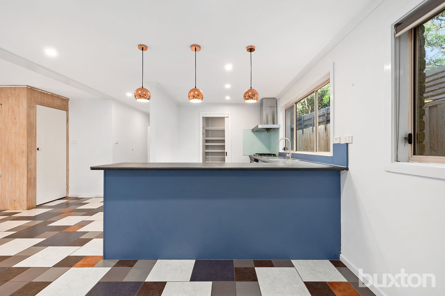 Gallery: 2/37 Bonanza Road