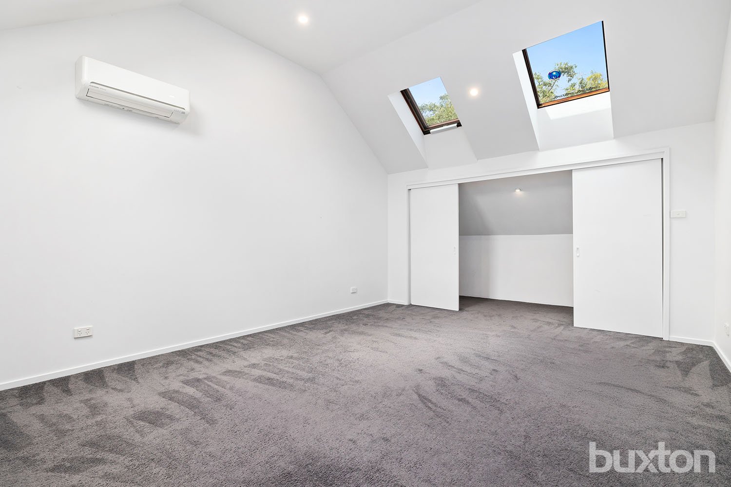 Gallery: 2/37 Bonanza Road