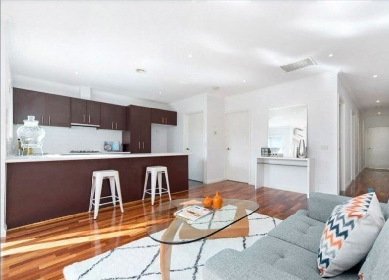 Gallery: 2/37 Bondi Road