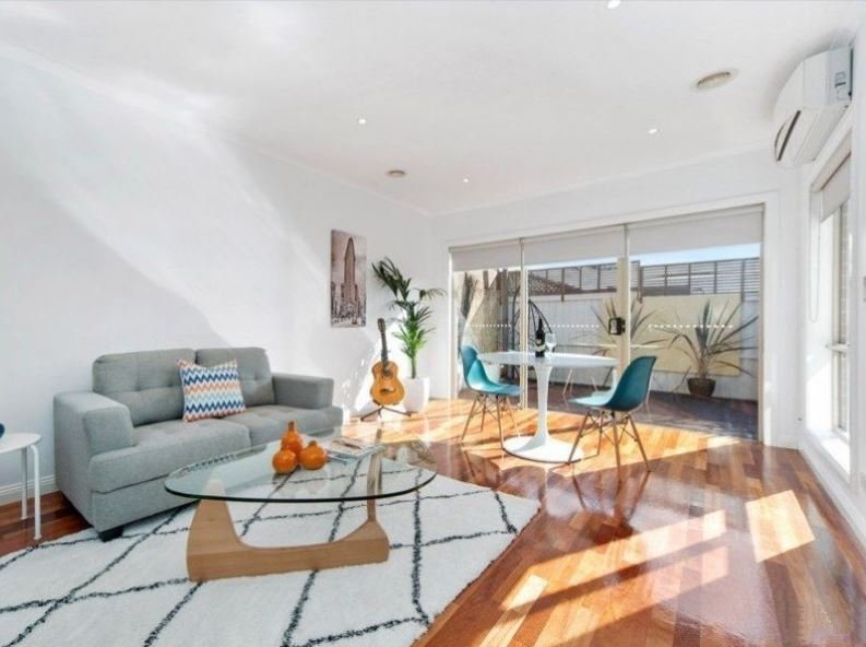 Gallery: 2/37 Bondi Road