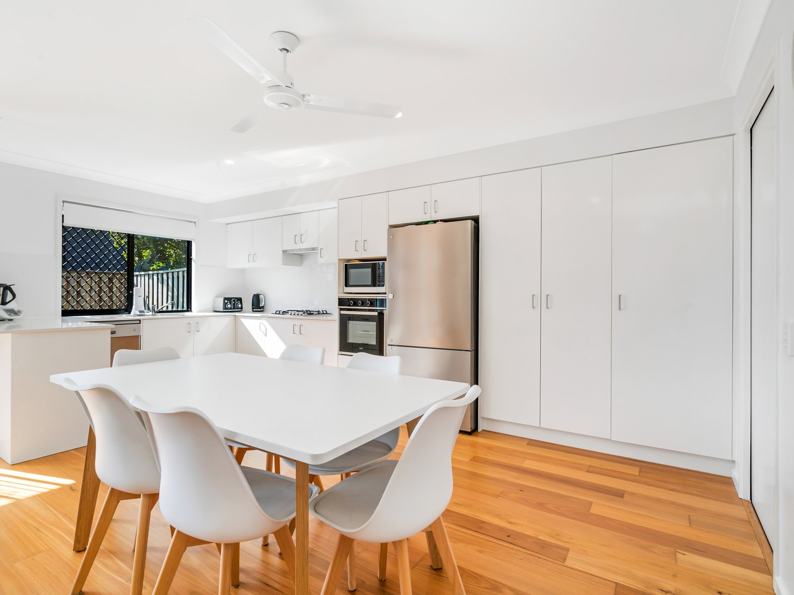 23/7 Border Drive North CURRUMBIN WATERS 3