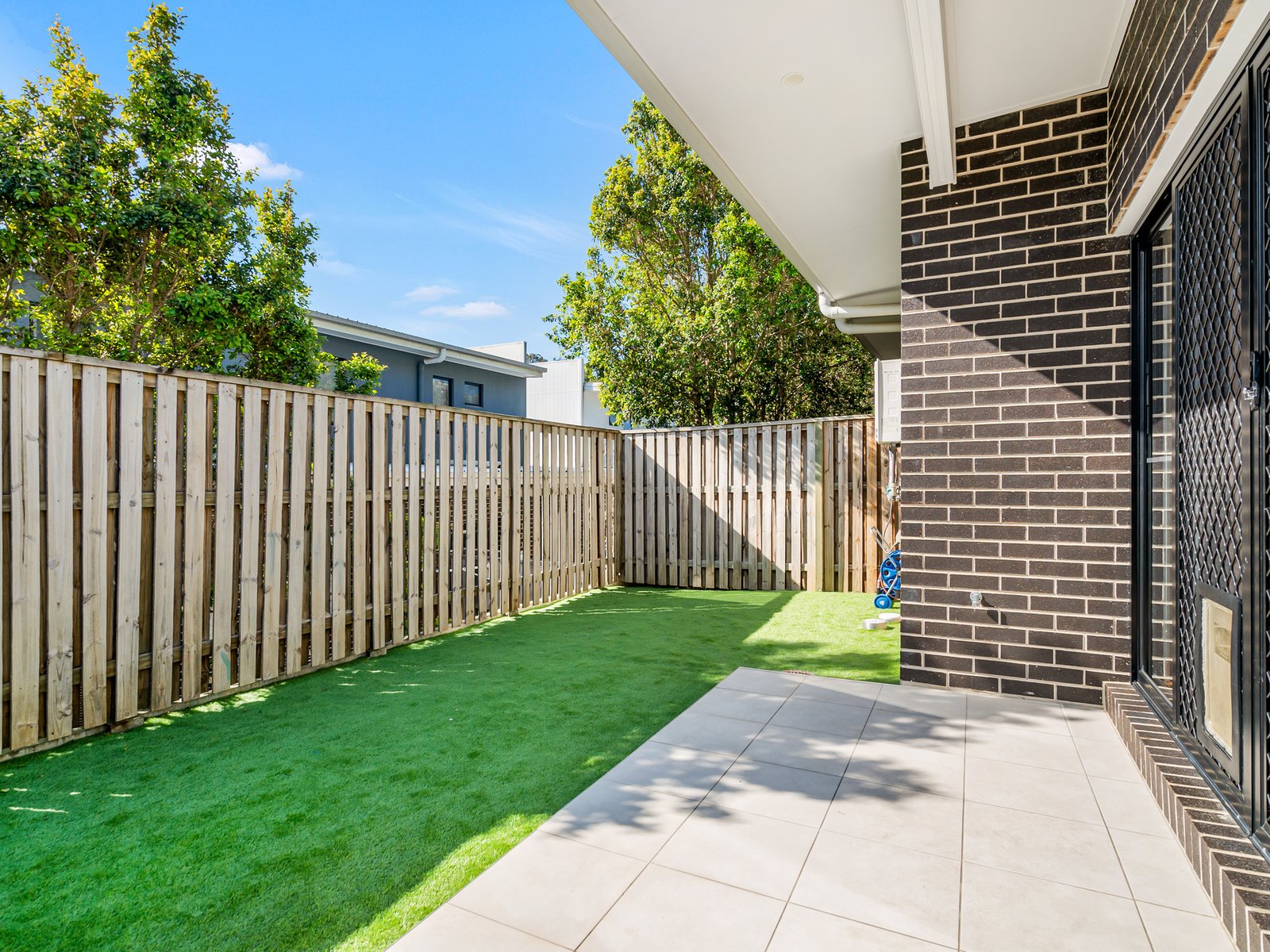 23/7 Border Drive North CURRUMBIN WATERS 6