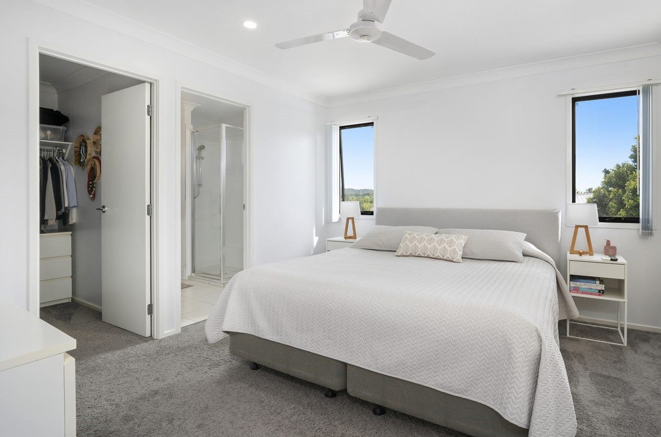 23/7 Border Drive North CURRUMBIN WATERS 7