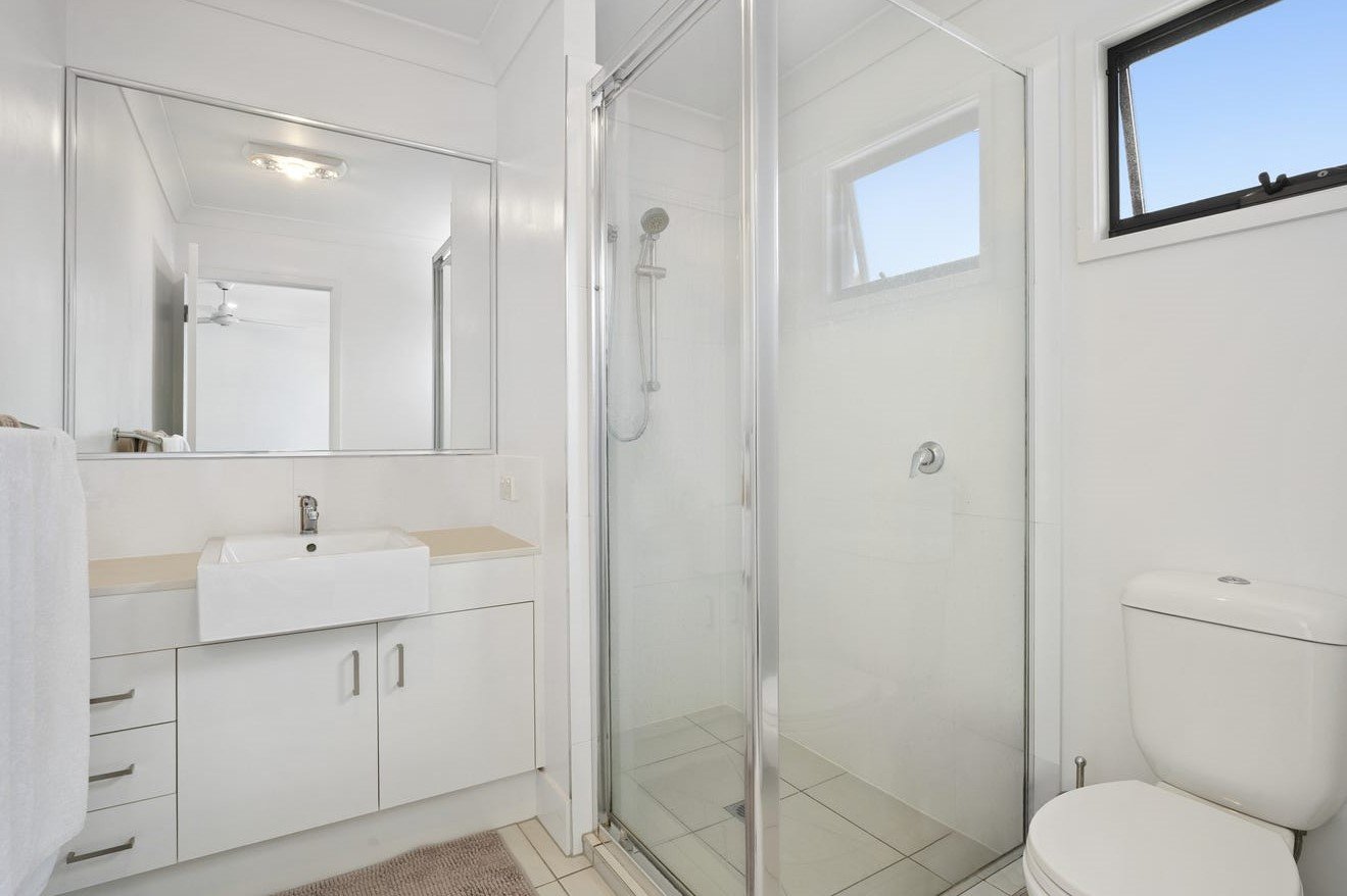 23/7 Border Drive North CURRUMBIN WATERS 8