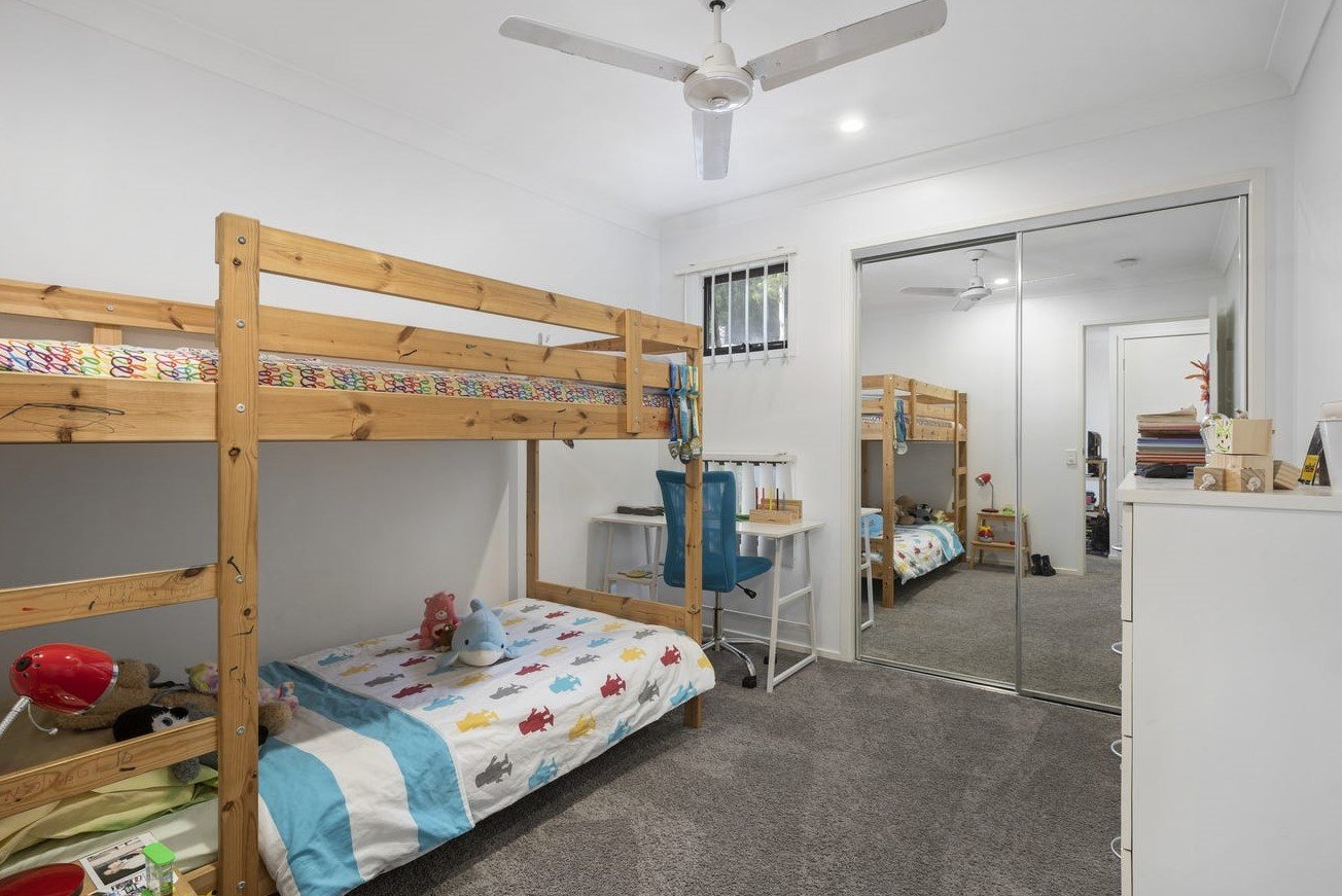 23/7 Border Drive North CURRUMBIN WATERS 10