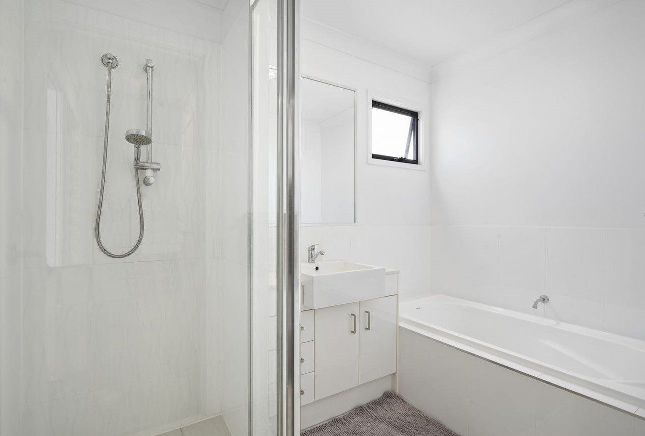 23/7 Border Drive North CURRUMBIN WATERS 11