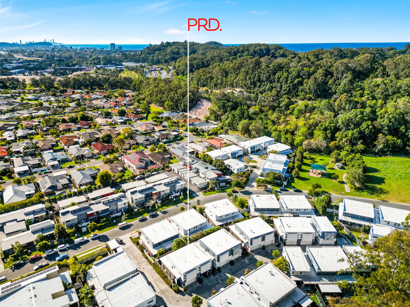 23/7 Border Drive North CURRUMBIN WATERS 13