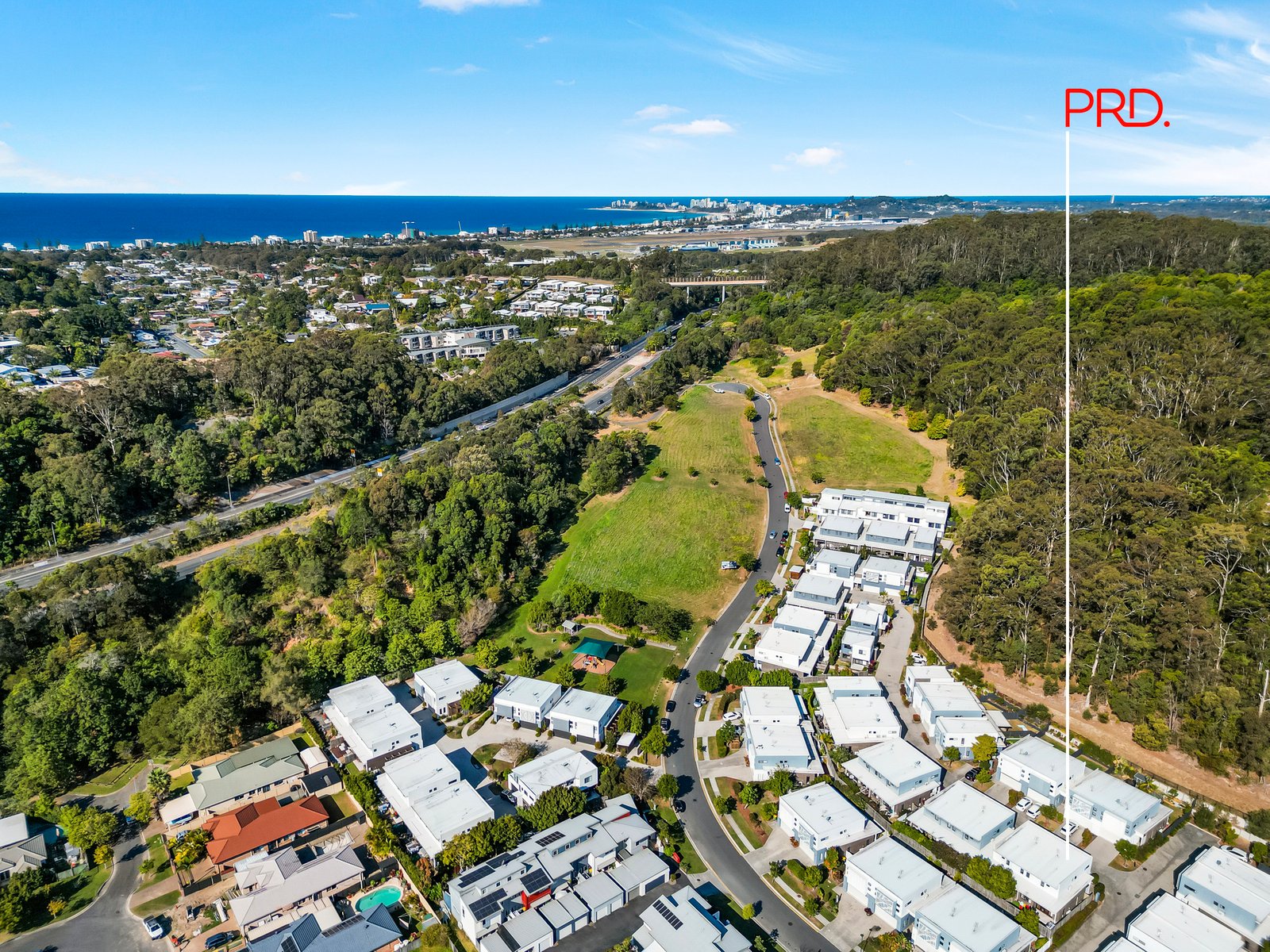 23/7 Border Drive North CURRUMBIN WATERS 14
