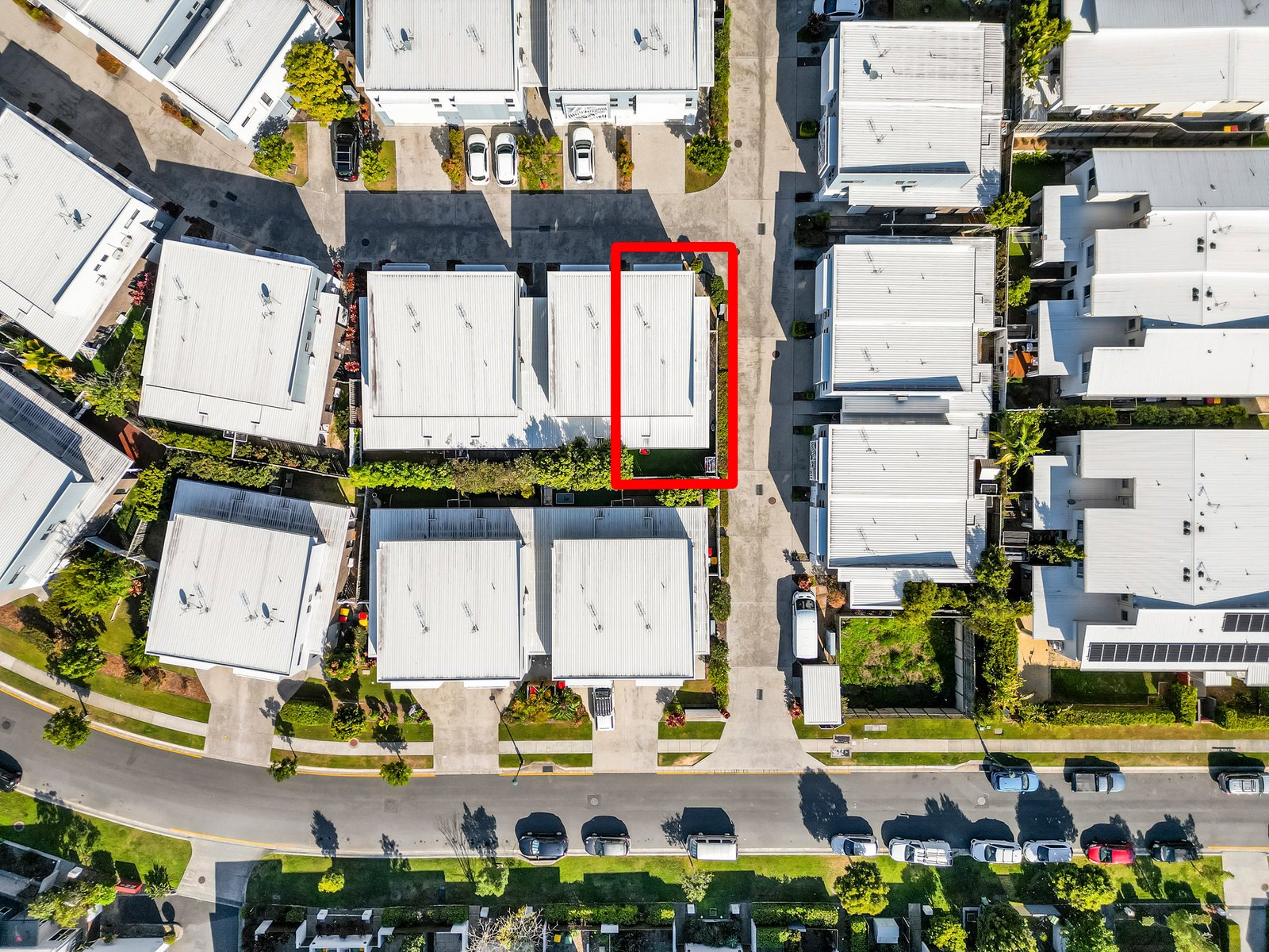 23/7 Border Drive North CURRUMBIN WATERS 15