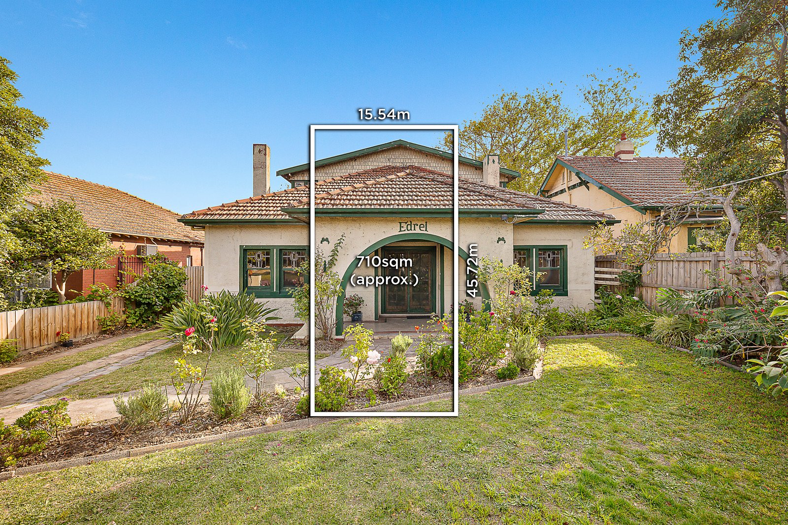 237 Brighton Road, Elwood, VIC