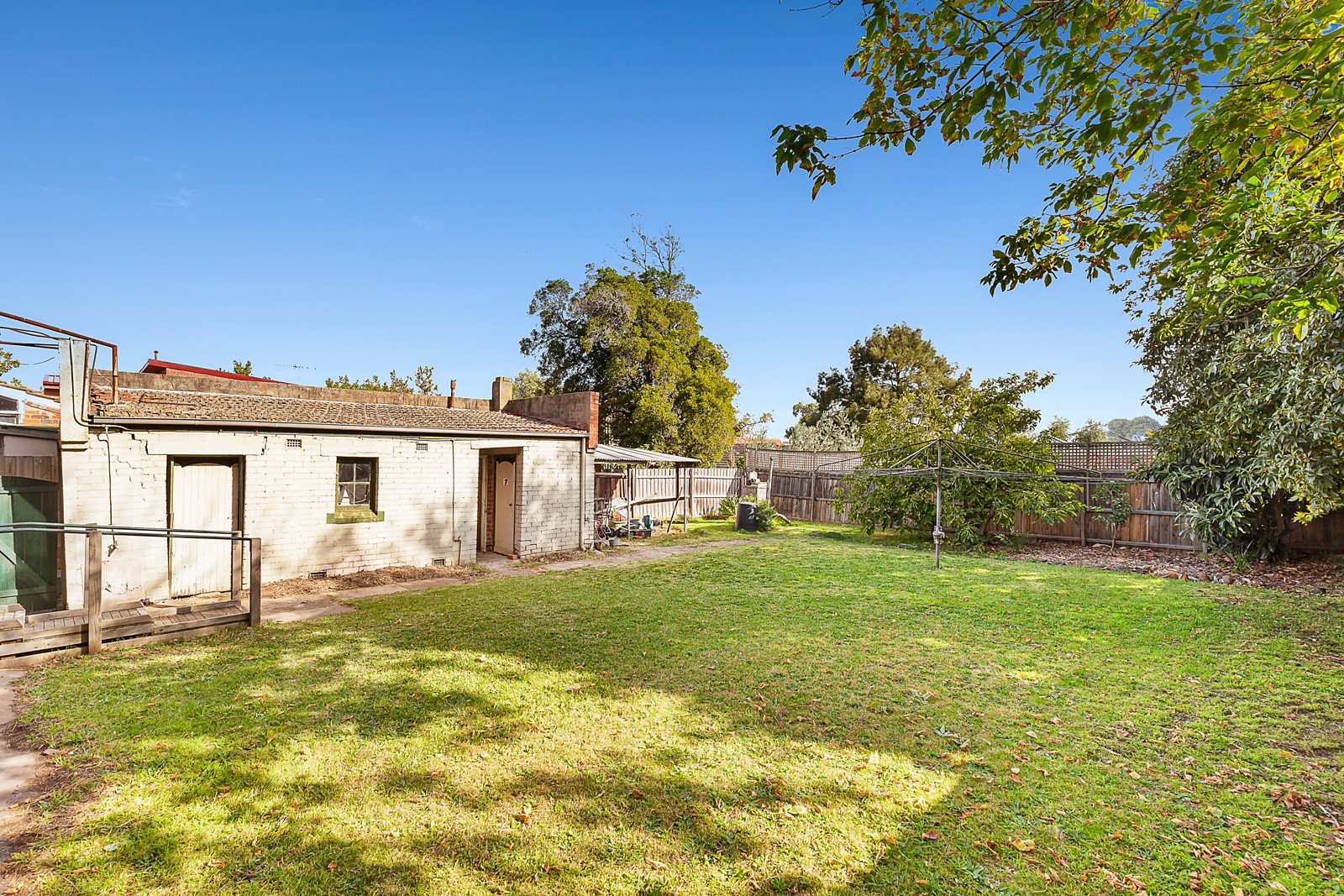 237 Brighton Road, Elwood, VIC