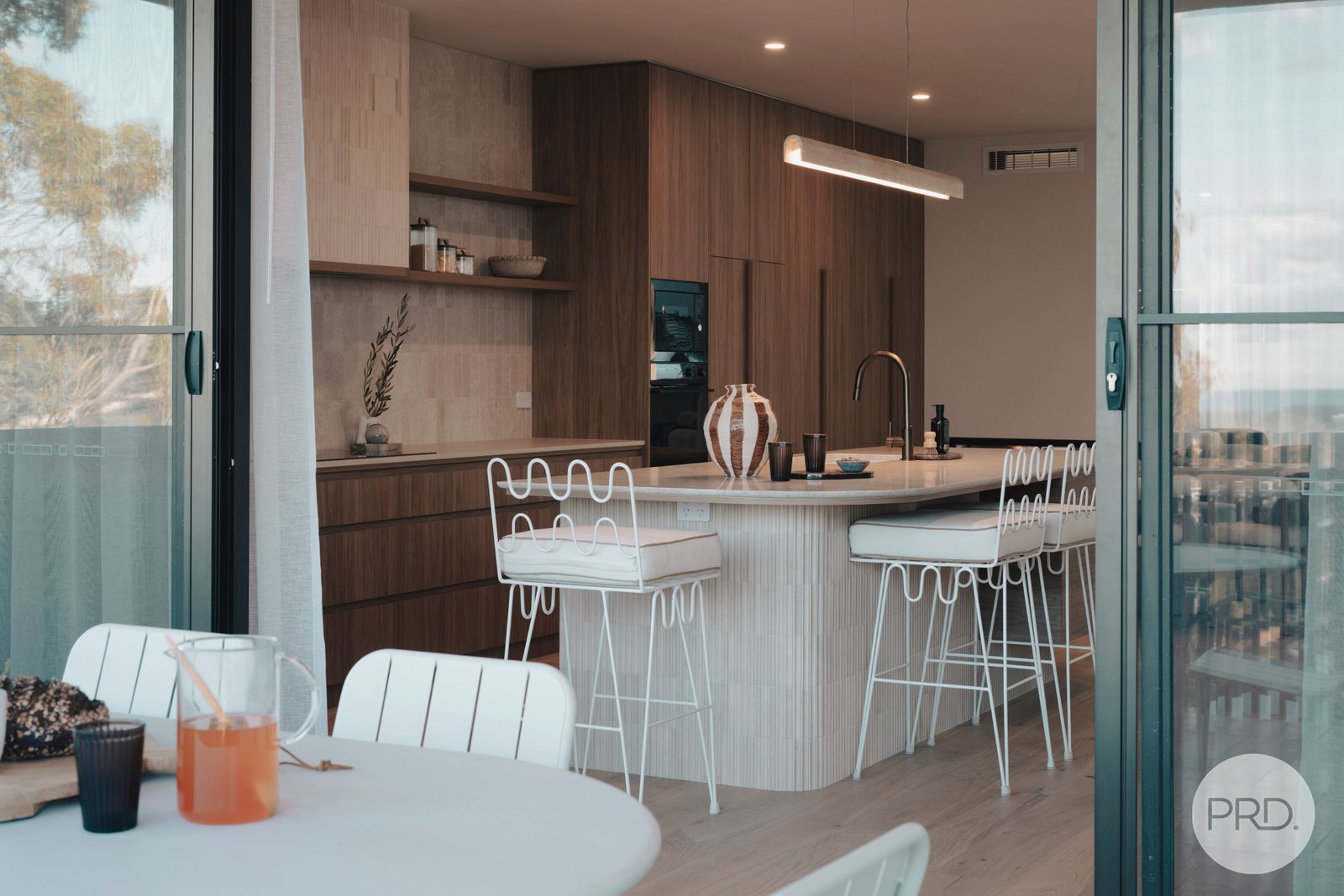 2/37 Canomii Close NELSON BAY 8