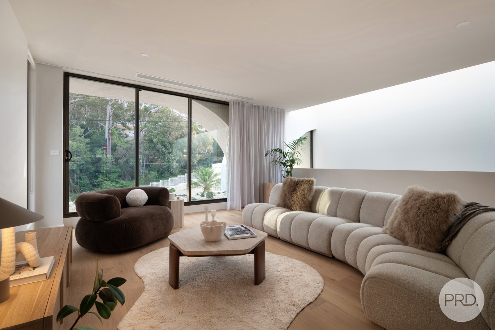 2/37 Canomii Close NELSON BAY 13