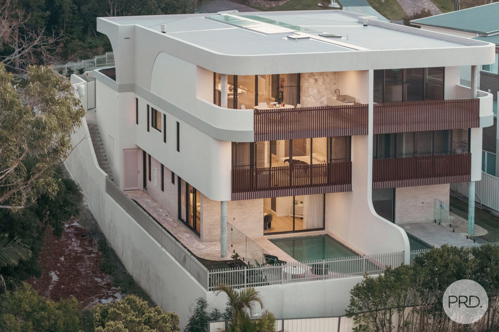 2/37 Canomii Close NELSON BAY 14