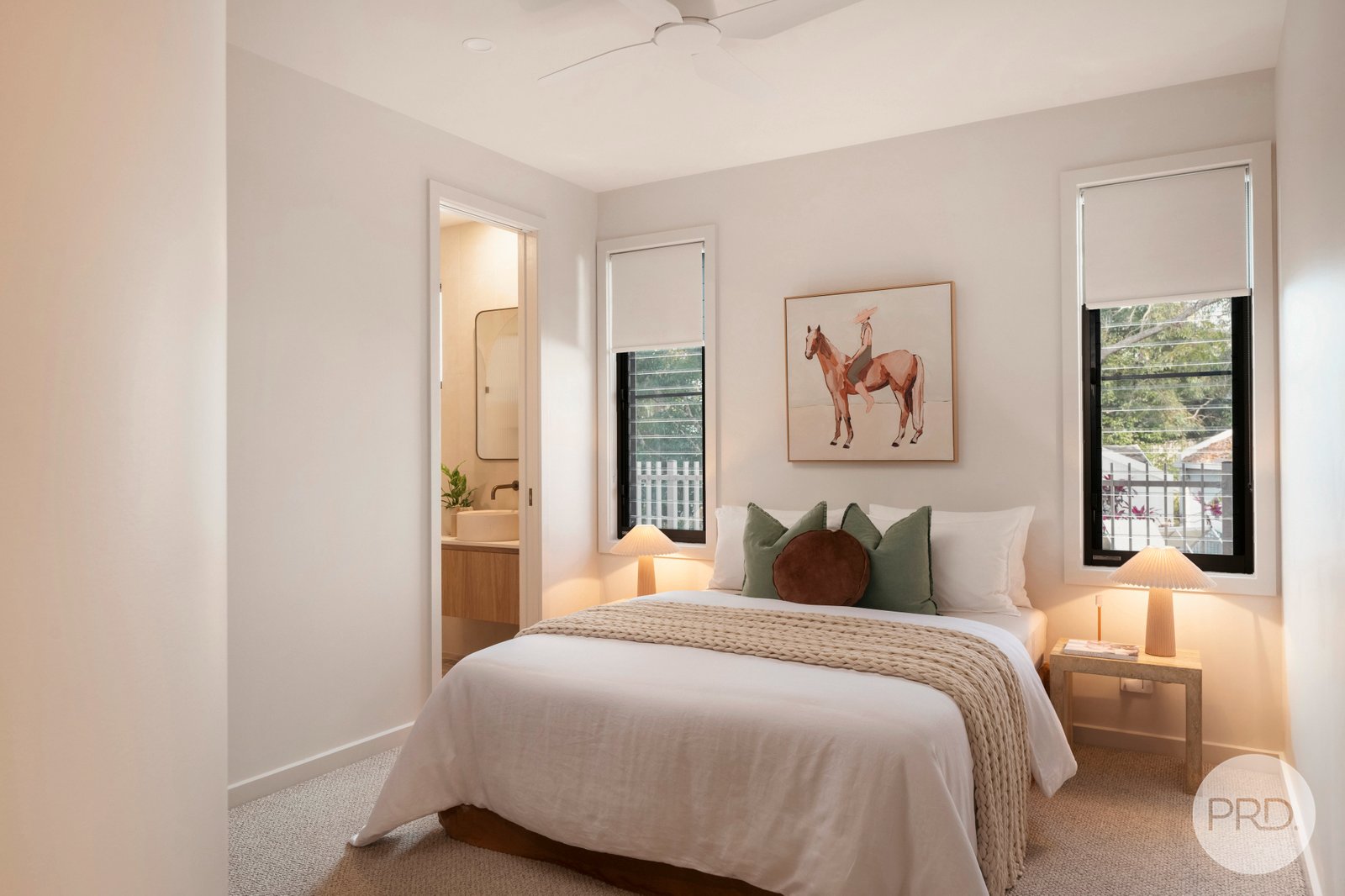 2/37 Canomii Close NELSON BAY 21