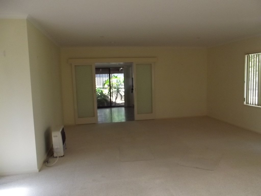 237 Capper Street TUMUT 3