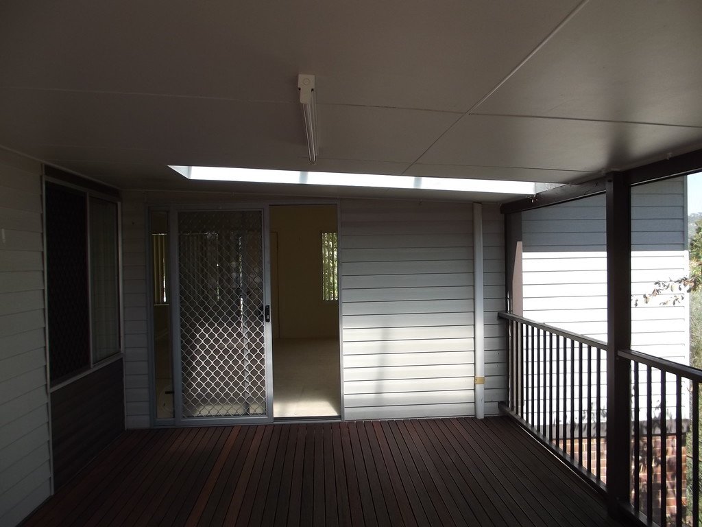 237 Capper Street TUMUT 5