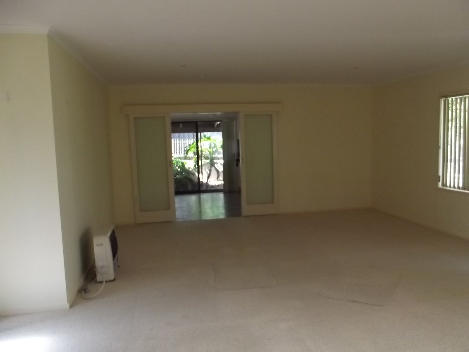 237 Capper Street TUMUT 3