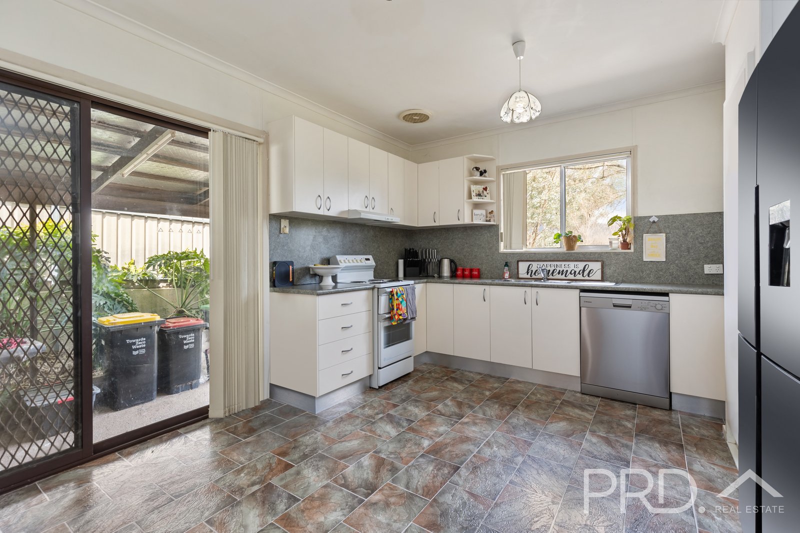 237 Capper Street TUMUT 2