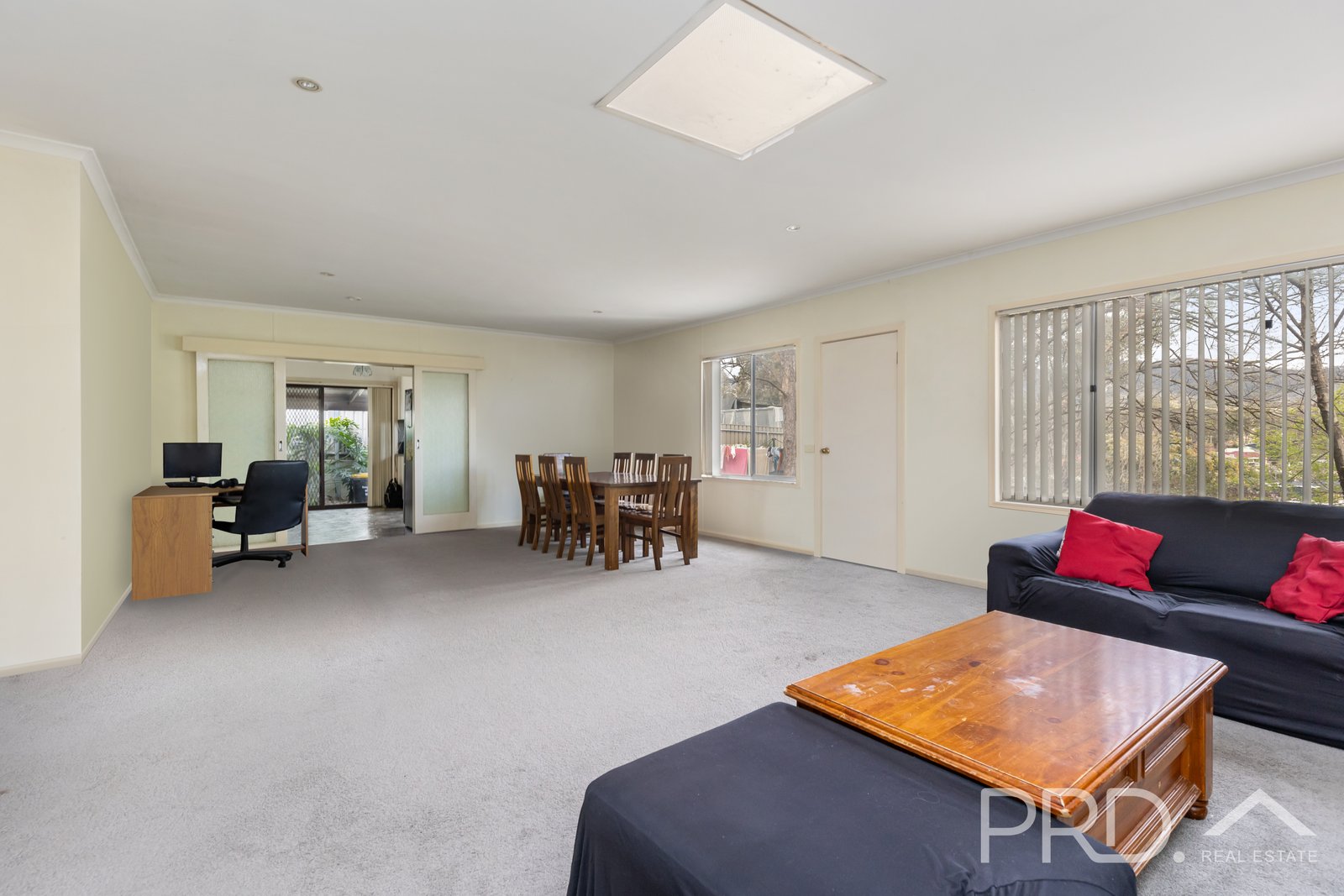 237 Capper Street TUMUT 5