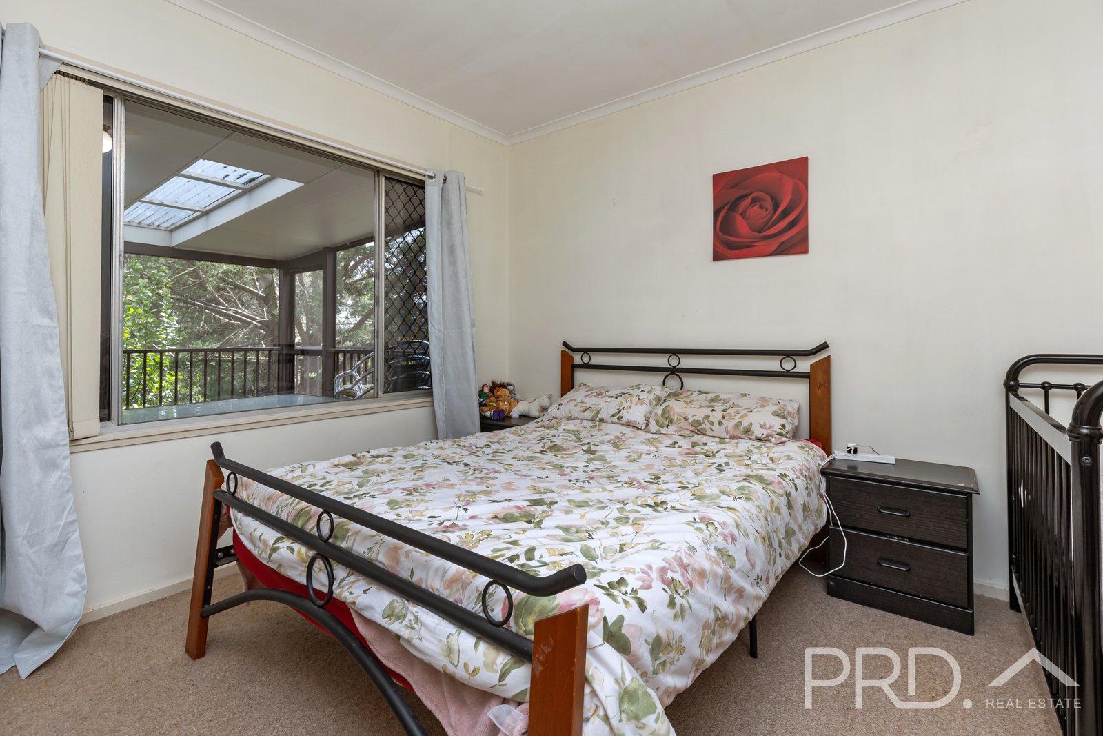237 Capper Street TUMUT 6