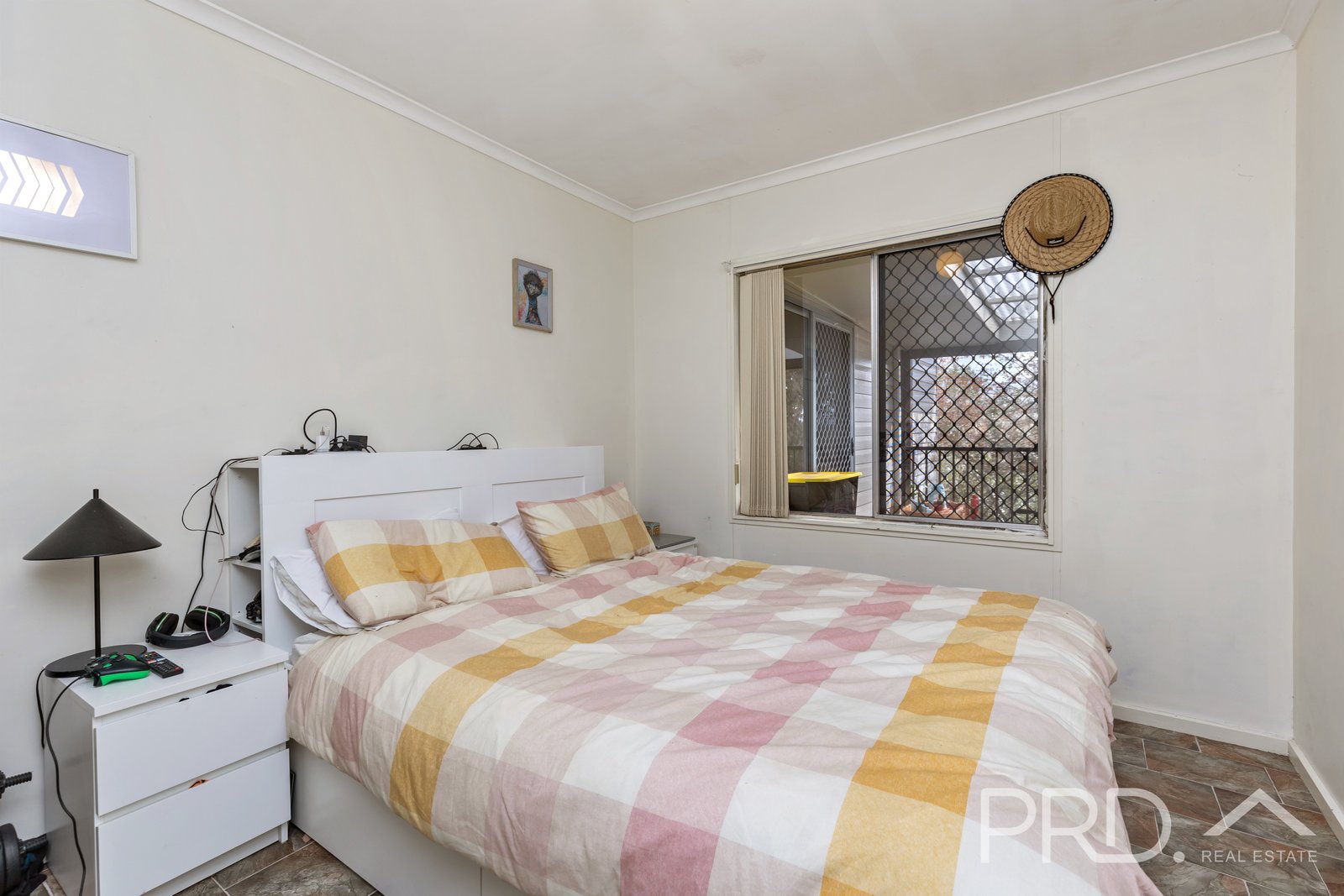 237 Capper Street TUMUT 7